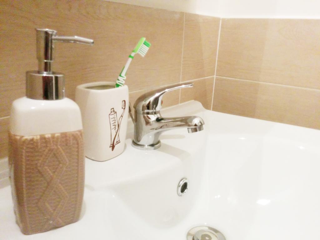 Ad Hoc Guest House Рим Номер фото