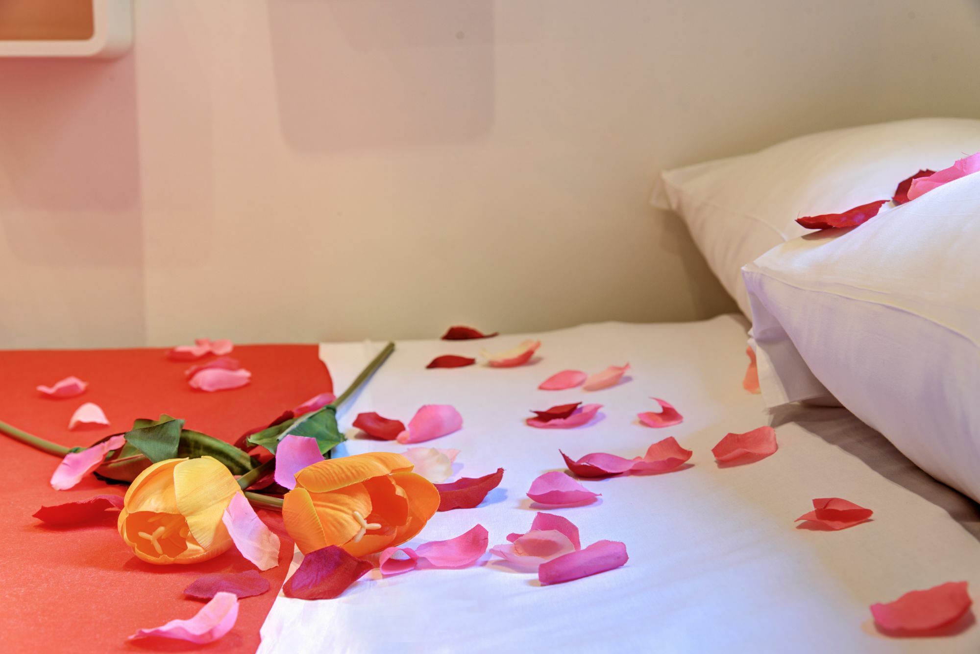 Ad Hoc Guest House Рим Экстерьер фото